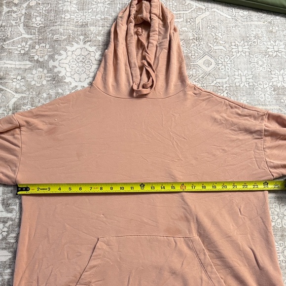 Madewell Set Women’s Size L - Picture 7 of 12